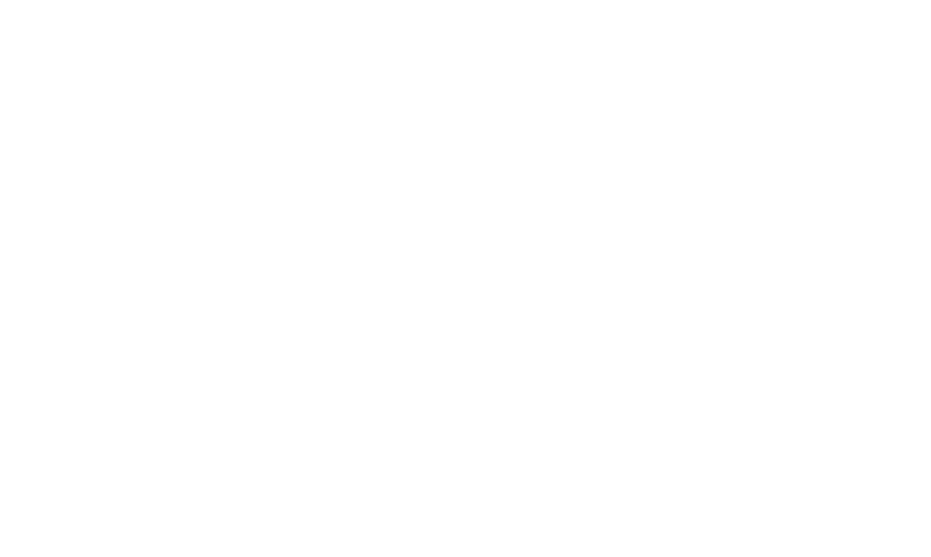 Align